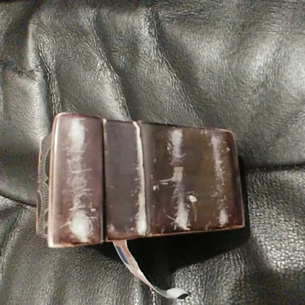 N/A cat shaped